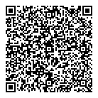 QR код "Созвездие"