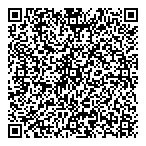 QR код "Ларец"