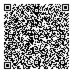 QR код "Ситцевый рай"
