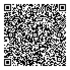 QR код "Пятница"
