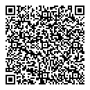 QR код "Мир уюта"