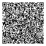 QR код "Экспресс Медиа Сервис"