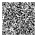 QR код "Купчиха"