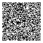 QR код "Славянский текстиль"