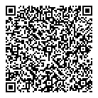 QR код "Купчиха"