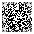 QR код "В мире уюта"