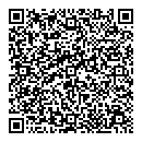 QR код "Домовой"