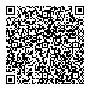 QR код "Ветвяна"