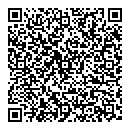 QR код "Sweet сон"