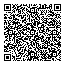 QR код "Сон и Вы"