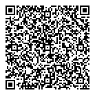 QR код "Усолье"