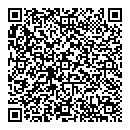 QR код "Унисон"