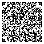 QR код "Шины для всех"