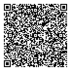 QR код "PremierSV"