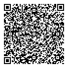 QR код "Ситцевый рай"