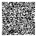 QR код "Мир Жалюзи"