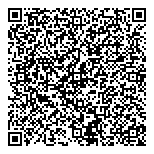 QR код "Телевидение и мы"