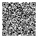 QR код "Природа"