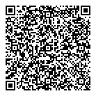 QR код "Башсельхозснаб"