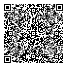 QR код "Ветна"