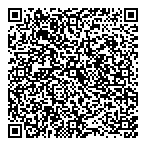 QR код "Абсолютный формат"