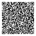 QR код "Зоомагазин"