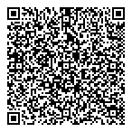 QR код "Гарфилд"