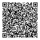 QR код "Фауна"