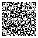QR код "Зоомир"