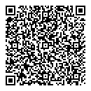 QR код "ZooCity"