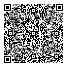QR код "Раре"