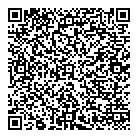 QR код "ЗооРай"