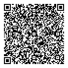 QR код "Рыжик"