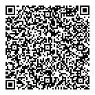 QR код "Зоовет+"