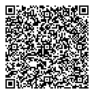 QR код "Кошкин дом"
