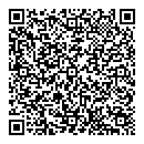 QR код "Зоонью"
