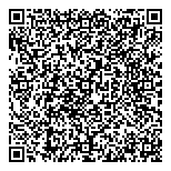 QR код "BusinessKeys.ru"