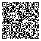 QR код "Ветна"