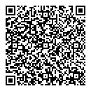 QR код "Ника"