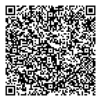 QR код "Ветна"