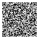 QR код "Зоомагазин"