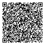 QR код "Ваш туризм"