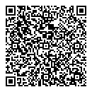 QR код "Ника"
