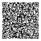 QR код "Ветна"