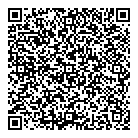 QR код "Пиранья"