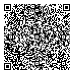 QR код "Ветна"