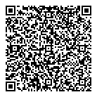 QR код "Ветна"