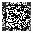 QR код "Медвет"