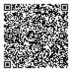 QR код "Решение"