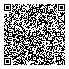 QR код "Умка"